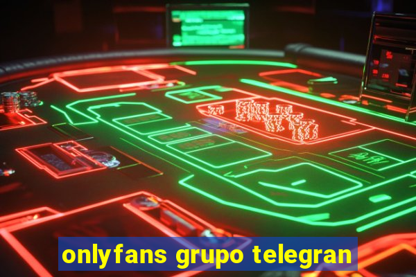 onlyfans grupo telegran